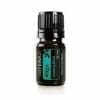 doterra Align