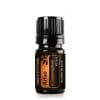 doterra Arise
