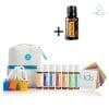 doterra kinderkit