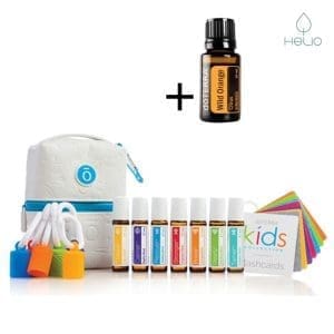 doterra kinderkit
