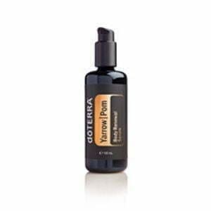 yarow pom serum