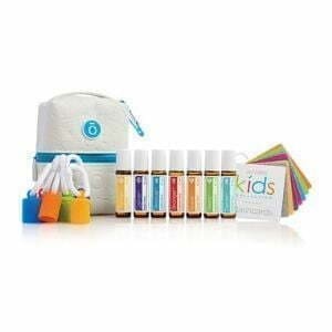 doterra kinderkit