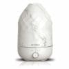 doTERRA VOLO Diffuser