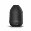 doTERRA VOLO Diffuser