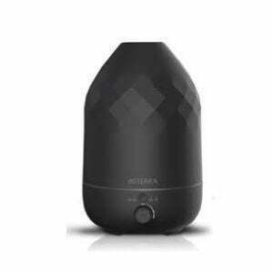 doTERRA VOLO Diffuser