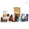 doterra natural solutions
