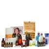 doterra natural solutions set
