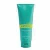 bodylotion