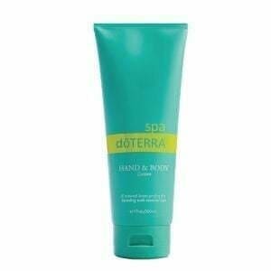 bodylotion