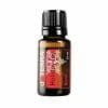 doterra Holiday Joy