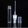 sprayflesje 3ml