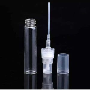 sprayflesje 3ml