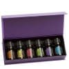 doterra essential aromatics
