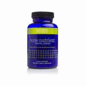 bonenutrient