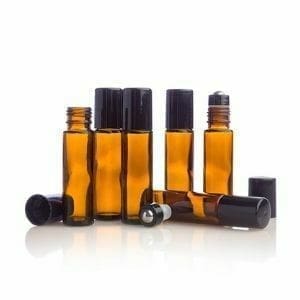 10ml roller