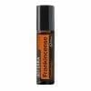 frankincense touch