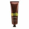 mudmask