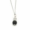 aroma ketting