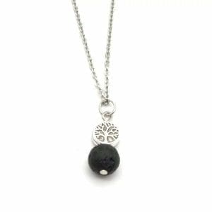 aroma ketting