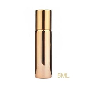 5ml roller goud