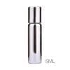 zilver 5ml
