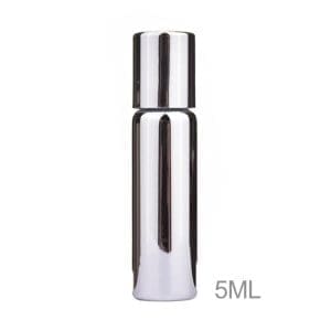 zilver 5ml