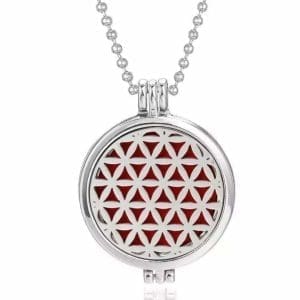 diffuser ketting energy
