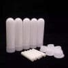 DIY inhaler set