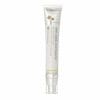 Anti-Aging Moisturizer