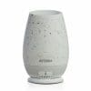 roam diffuser