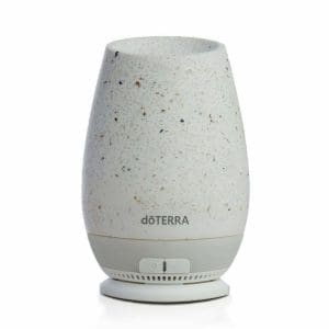 roam diffuser