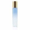 10 ml roller blauw