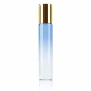 10 ml roller blauw
