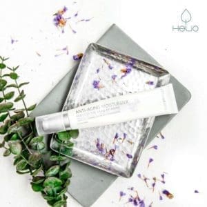anti aging creme