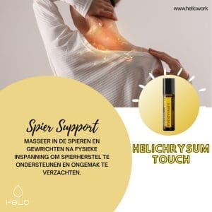 doterra helichrysum touch