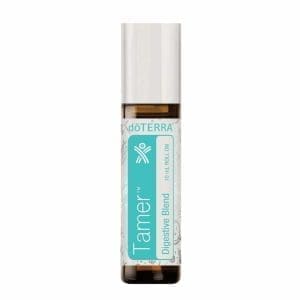 doterra kinderkit