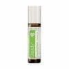 doterra steady