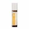 doTERRA Thinker