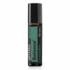 10ml Balance touch