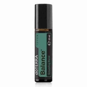 10ml Balance touch