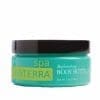 doterra bodybutter