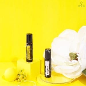 doterra helichrysum touch