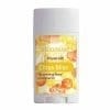 citrus bliss deodorant