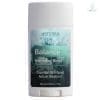balance deodorant