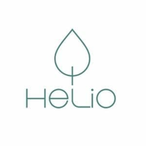 Helio