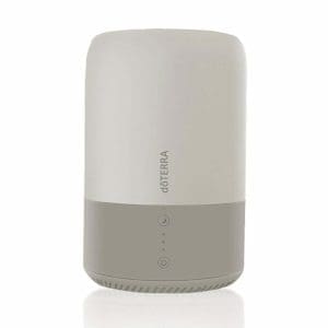 doterra dawn