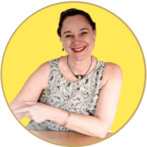 Foto van Léanne van Helio