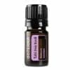 doTERRA tulsi