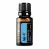 doTERRA air-x