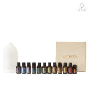 doterra together kit